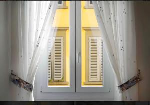 Casa Ornella Centro storico Firenze