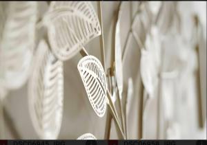 Casa Ornella Centro storico Firenze