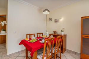 Duplex Bemposta