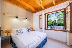Villa Can Neo