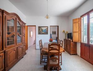 Villa del Mirto Punta Prosciutto