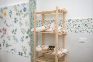 Sentiti A Casa - Bronte