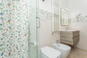 Sentiti A Casa - Bronte