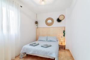 En El Corazón Alicantino