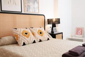 En El Corazón Alicantino