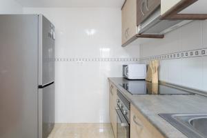 En El Corazón Alicantino