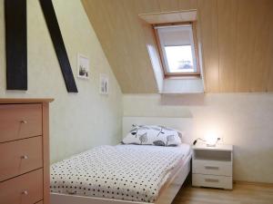 Ferienwohnung Eva Maria