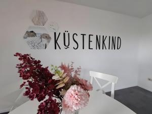 Ferienhaus Timeout