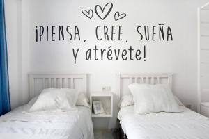 El Ancla