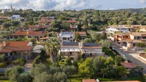 La Villetta di Sa Marina img31