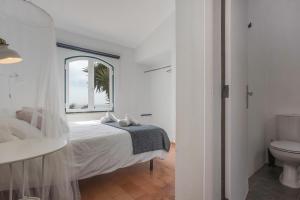 Casa das Furnas - Eco Home