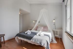 Casa das Furnas - Eco Home