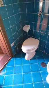 Casa di Daniela img4