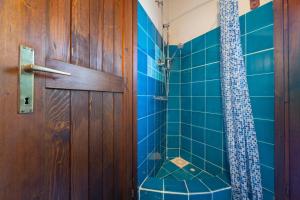 Casa di Daniela img11