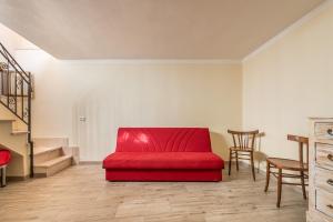 Casa di Stefania img1