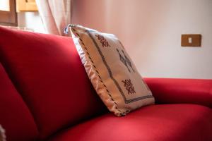 Estia - In Parulia Country House