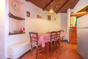 Casa di Daniela img25