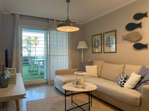 Residencial Mar de Denia 2