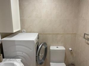 Residencial Mar de Denia 2