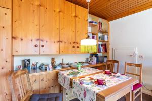 Ferienwohnung Bosch