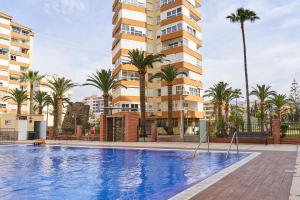 Estudio Fetén Algarrobo Costa