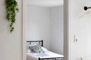 M B Homes Schlatt Fewo 1