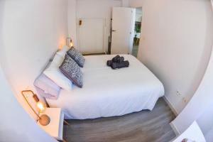 Apartamento Lena