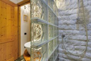 Casa Nemo - Riomaggiore, 5 Terre