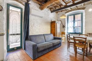 Casa Nemo - Riomaggiore, 5 Terre