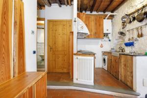 Casa Nemo - Riomaggiore, 5 Terre