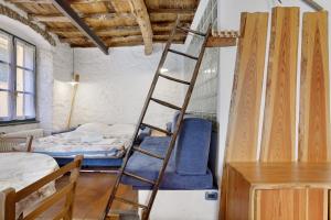 Casa Nemo - Riomaggiore, 5 Terre