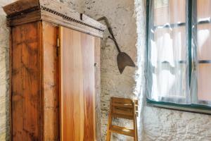 Casa Nemo - Riomaggiore, 5 Terre
