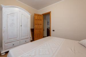 Villa Gle img23