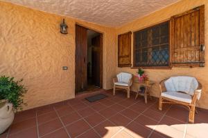 Villa Gle img26