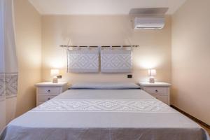 Villa Gle img12