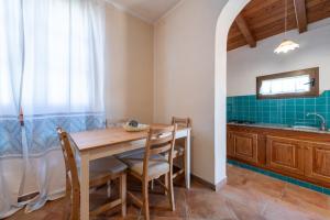 Villa Gle img18