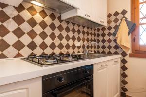 Villa Gle img11