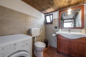 Villa Gle img25