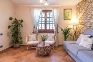Villa Gle