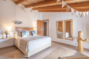 Can Cuarassa