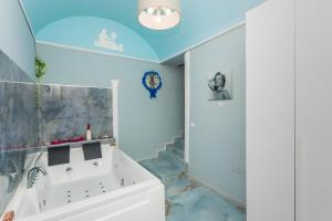 Sp Luxury Room - Catania