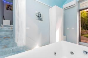 Sp Luxury Room - Catania