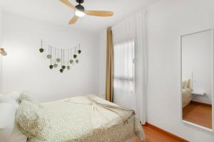 Odelaria Home