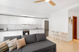 Odelaria Home
