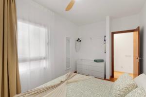 Odelaria Home