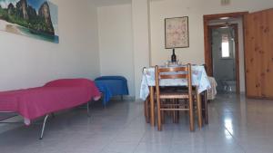 Trilocale Ll07 a 300m dal mare