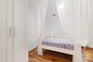Hogar vacacional Talumaya