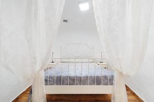 Hogar vacacional Talumaya