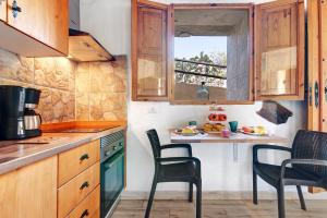 Hogar vacacional Talumaya