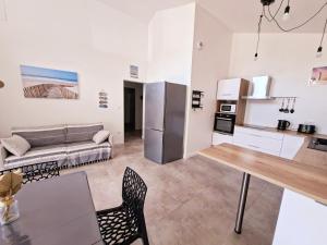 La maison de Fabien - Piscine